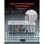 LCZXGJX30139LBTJZ002V0 gallery 3