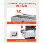 LCZXGJX30139LBTJZ002V0 gallery 4