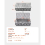 LCZXGJX30139LBTJZ002V0 gallery 5