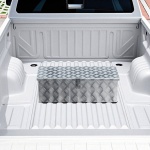 LCZXGJX30139LBTJZ002V0 gallery 6