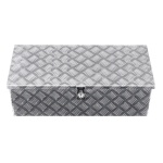 LCZXGJX30139LBTJZ002V0 gallery 7