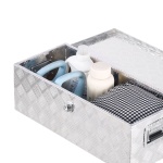 LCZXGJX30139LBTJZ002V0 gallery 9