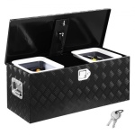 LCZXGJX35414XJ243001V0