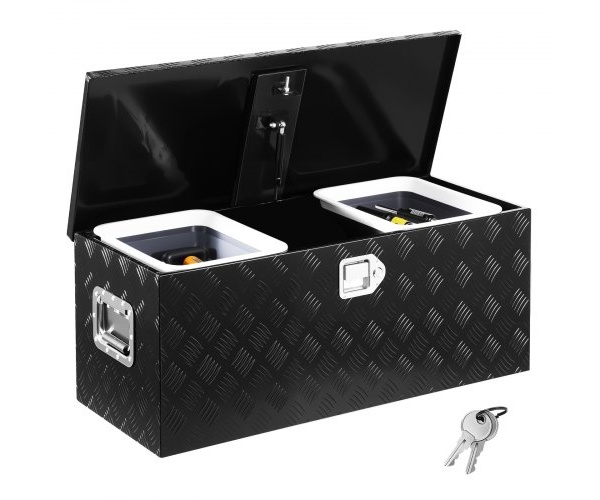 LCZXGJX35414XJ243001V0