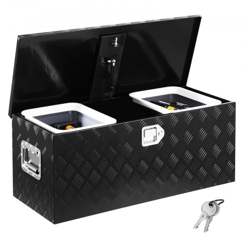 LCZXGJX35414XJ243001V0 LCZXGJX35414XJ243001V0