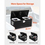 LCZXGJX35414XJ243001V0 gallery 0