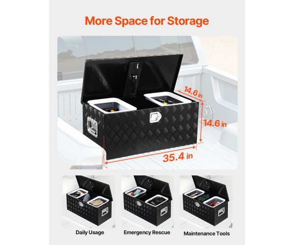 LCZXGJX35414XJ243001V0 gallery 0