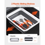 LCZXGJX35414XJ243001V0 gallery 1