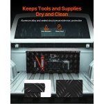 LCZXGJX35414XJ243001V0 gallery 2