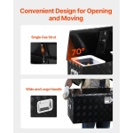 LCZXGJX35414XJ243001V0 gallery 4