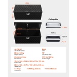 LCZXGJX35414XJ243001V0 gallery 5