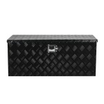 LCZXGJX35414XJ243001V0 gallery 7