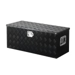 LCZXGJX35414XJ243001V0 gallery 8