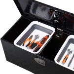 LCZXGJX35414XJ243001V0 gallery 9