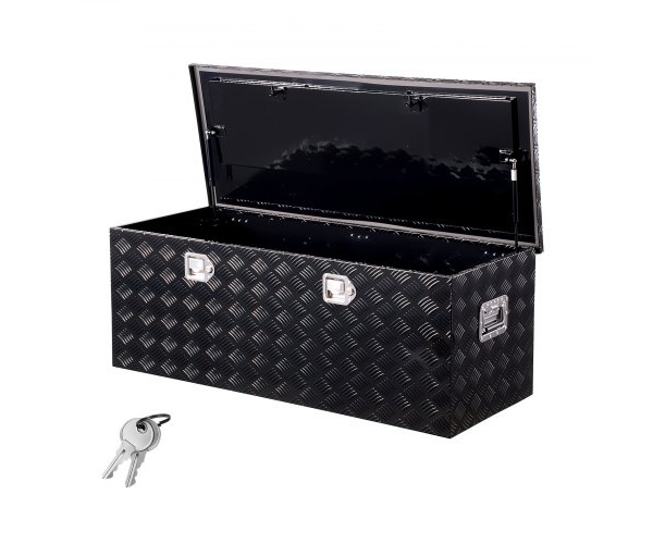 LCZXGJX48195SYCYT001V0