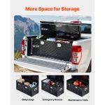 LCZXGJX48195SYCYT001V0 gallery 0