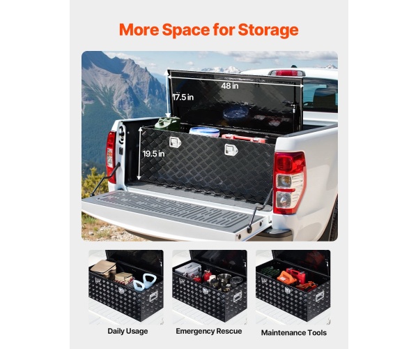 LCZXGJX48195SYCYT001V0 gallery 0