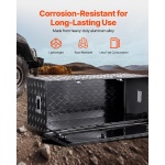 LCZXGJX48195SYCYT001V0 gallery 1