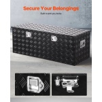 LCZXGJX48195SYCYT001V0 gallery 2