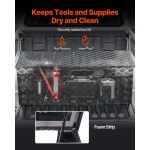 LCZXGJX48195SYCYT001V0 gallery 3