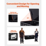 LCZXGJX48195SYCYT001V0 gallery 4