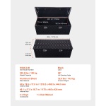 LCZXGJX48195SYCYT001V0 gallery 5