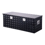 LCZXGJX48195SYCYT001V0 gallery 8