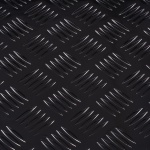 LCZXGJX48195SYCYT001V0 gallery 9