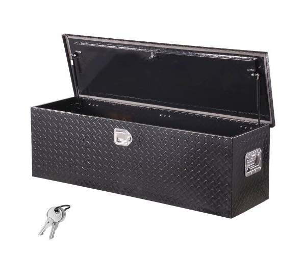 LCZXGJX491515STRO001V0