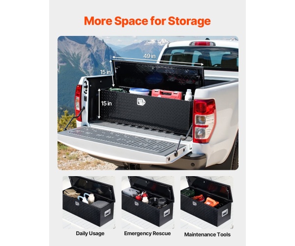 LCZXGJX491515STRO001V0 gallery 0