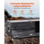 LCZXGJX491515STRO001V0 gallery 1