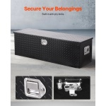 LCZXGJX491515STRO001V0 gallery 2