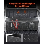 LCZXGJX491515STRO001V0 gallery 3