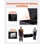 LCZXGJX491515STRO001V0 gallery 4