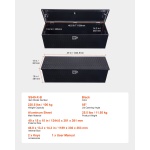 LCZXGJX491515STRO001V0 gallery 5