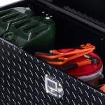 LCZXGJX491515STRO001V0 gallery 9