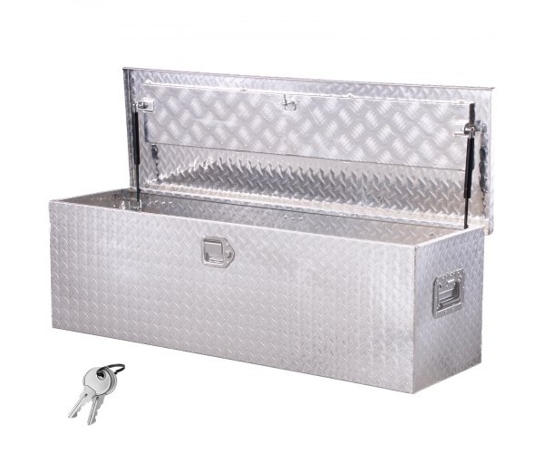 LCZXGJX49151BX5ZE001V0