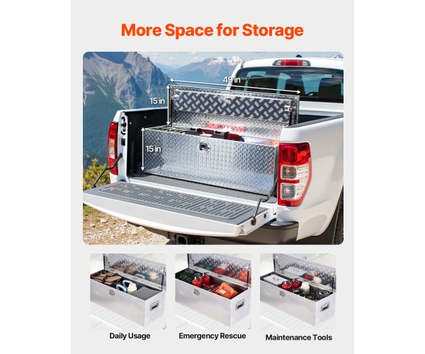 LCZXGJX49151BX5ZE001V0 gallery 0