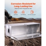 LCZXGJX49151BX5ZE001V0 gallery 1