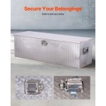 LCZXGJX49151BX5ZE001V0 gallery 2