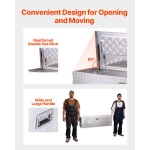 LCZXGJX49151BX5ZE001V0 gallery 4