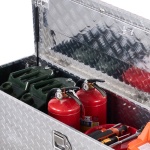 LCZXGJX49151BX5ZE001V0 gallery 9