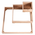 LD11311351CM1PKZAV0 gallery 8