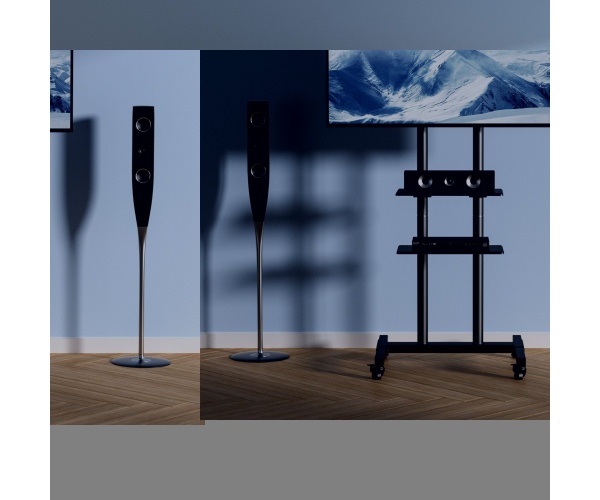 LDDSZJKYDLY8557PTV0 gallery 6