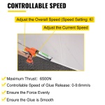 LDOCTGYJQ20VDZT32V2 gallery 1