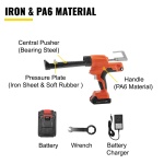 LDOCTGYJQ20VDZT32V2 gallery 3