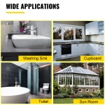 LDOCTGYJQ20VDZT32V2 gallery 5