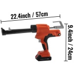 LDOCTGYJQ20VDZT32V2 gallery 6