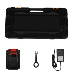 LDOCTGYJQ20VDZT32V2 gallery 7