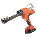 LDOCTGYJQ20VDZT32V2 gallery 8